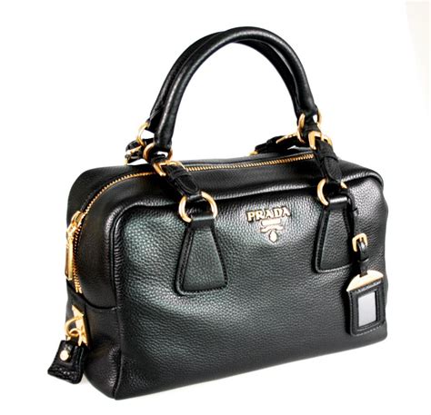 genuine prada handbags|prada handbags original site linkedin.